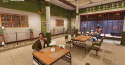 Cooking Simulator 2: Better Together