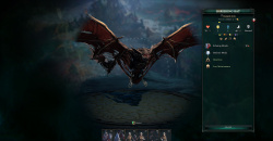 Age of Wonders 4: Thrones of Blood