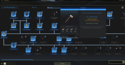 ICARUS: Console Edition