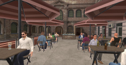 Beer Manufacture Simulator