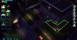 Ghost Master: Resurrection