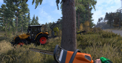 Farmer’s Dynasty 2