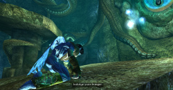 Legacy of Kain: Defiance Remastered