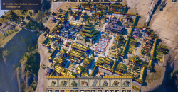 Laysara: Summit Kingdom