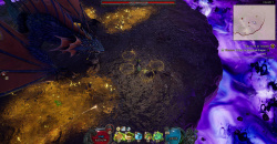 Dragonkin: The Banished