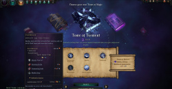 Age of Wonders 4: Thrones of Blood