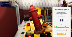 Pawnbroker Simulator