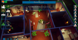 Ghost Master: Resurrection