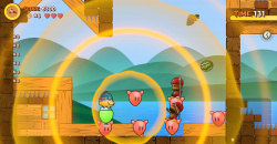 THE NEWZEALAND STORY: Untold Adventure