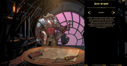 Hunter's Moon: A Sovereign Syndicate Adventure