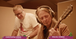 Rayman: 30th Anniversary Edition