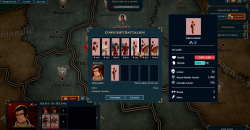 Bonaparte - A Mechanized Revolution