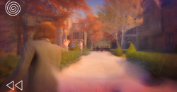 Life is Strange: Reunion