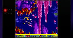 Rayman: 30th Anniversary Edition