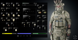 Black One Blood Brothers