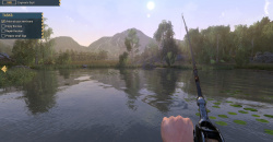 Farmer’s Dynasty 2