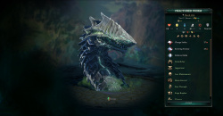 Age of Wonders 4: Rise from Ruin