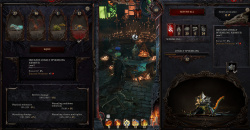 Dragonkin: The Banished