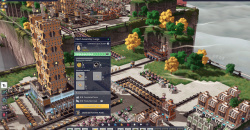 Modulus: Factory Automation