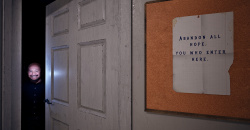 Before Exit: Gas Station - Midnight DLC