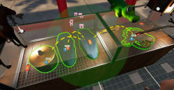 Pawnbroker Simulator