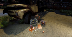 Recycling Center Simulator: E-Waste DLC