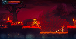 Legacy of Kain: Ascendance