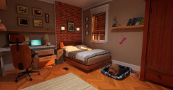 Cooking Simulator 2: Better Together