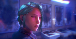 Life is Strange: Reunion