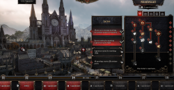 Dragonkin: The Banished