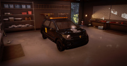 HITMAN World of Assassination: Patient Zero Requiem Pack