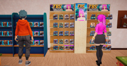 Table Battle Simulator