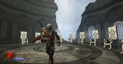 Legacy of Kain: Defiance Remastered
