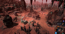 Age of Wonders 4: Rise from Ruin