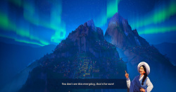 Laysara: Summit Kingdom