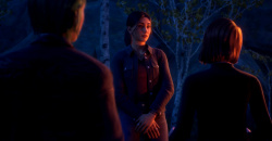 Life is Strange: Reunion