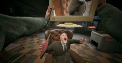 Corner Shop: NightShift