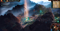 Age of Wonders 4: Rise from Ruin