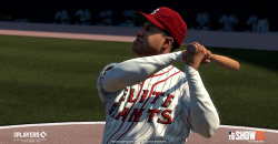 MLB The Show 26
