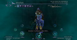 Legacy of Kain: Defiance Remastered