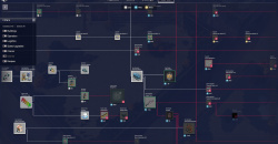 Modulus: Factory Automation