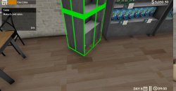 Trading Card Shop Simulator