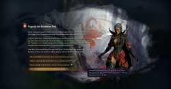 Age of Wonders 4: Thrones of Blood