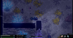 Skautfold: Moonless Knight