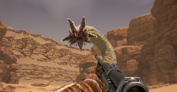 ICARUS: Console Edition