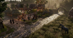 Anno 117: Pax Romana - Meisterhafte Mosaike Pack