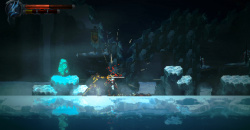 Legacy of Kain: Ascendance