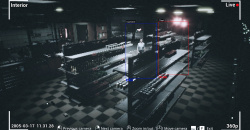 Corner Shop: NightShift