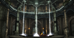 Legacy of Kain: Defiance Remastered