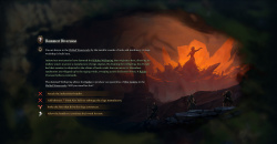 Age of Wonders 4: Rise from Ruin